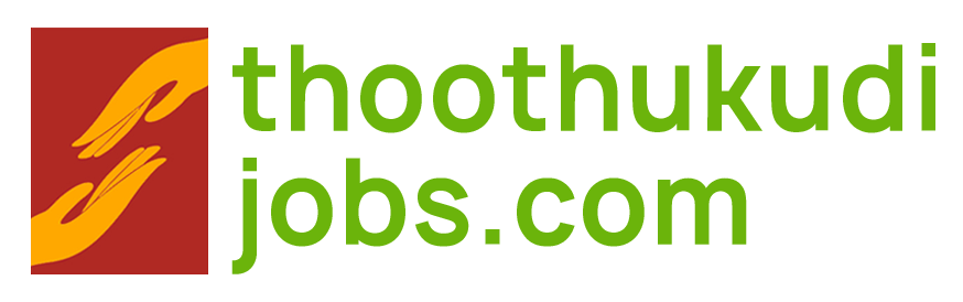 Nila Jobs Logo